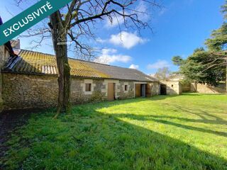  Maison � vendre 5 pi�ces 135 m�