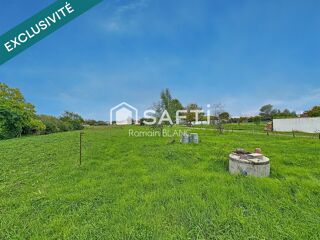  Maison à vendre 4 pièces 95 m²