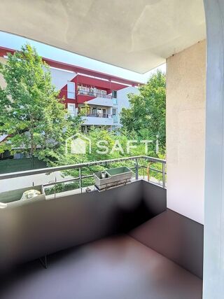 Appartement à vendre 3 pièces 70 m²