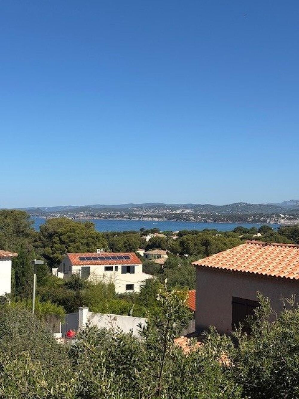 � vendre  Maison Six-Fours-les-Plages (83140)