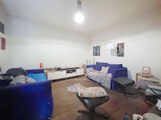  Maison � vendre 6 pi�ces 170 m�