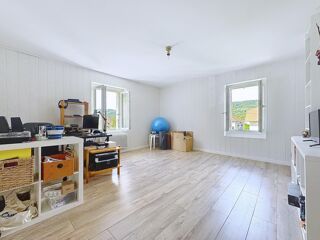  Maison � vendre 6 pi�ces 94 m�