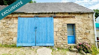  Maison à vendre 4 pièces 70 m²