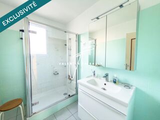  Maison à vendre 4 pièces 104 m²