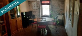  Maison  vendre 6 pices 143 m