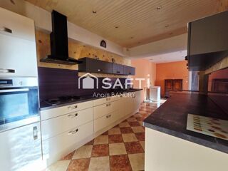  Maison � vendre 7 pi�ces 115 m�