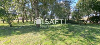  Maison � vendre 3 pi�ces 76 m� Nargis