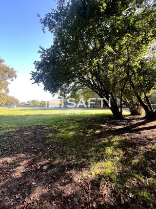  Terrain � vendre 4200 m�