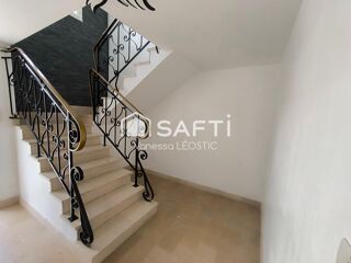  Maison � vendre 5 pi�ces 90 m�