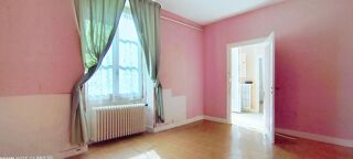  Maison à vendre 3 pièces 90 m²