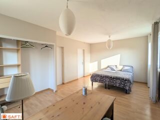 Appartement  vendre 3 pices 93 m