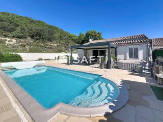  Maison � vendre 5 pi�ces 106 m�