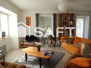  Maison  vendre 5 pices 158 m