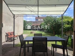  Maison � vendre 4 pi�ces 94 m�