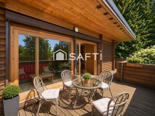  Appartement à vendre 3 pièces 68 m²