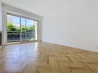  Appartement à vendre 4 pièces 68 m²