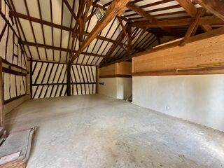  Maison à vendre 9 pièces 390 m²