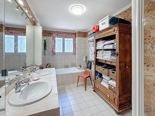  Maison � vendre 7 pi�ces 186 m�