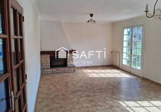  Maison � vendre 5 pi�ces 115 m�