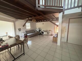  Maison à vendre 6 pièces 175 m²