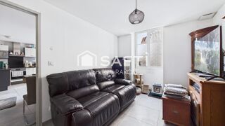  Maison � vendre 6 pi�ces 112 m�