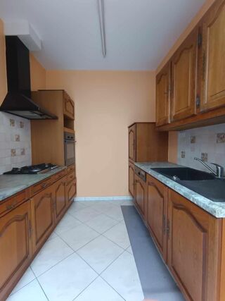  Maison � vendre 6 pi�ces 150 m�