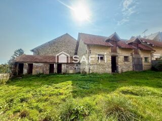  Maison � vendre 1 pi�ce 150 m�