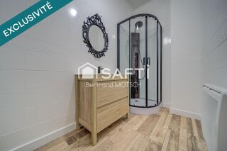  Maison  vendre 12 pices 280 m