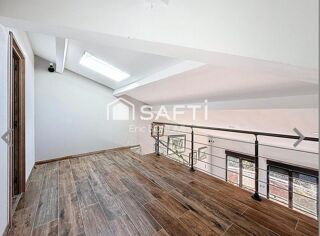  Appartement à vendre 4 pièces 131 m²