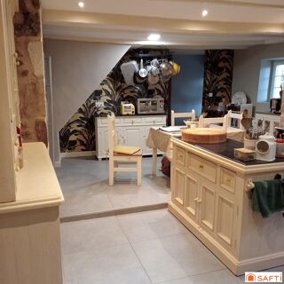  Maison  vendre 4 pices 160 m