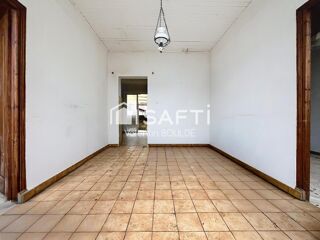  Maison � vendre 4 pi�ces 53 m�