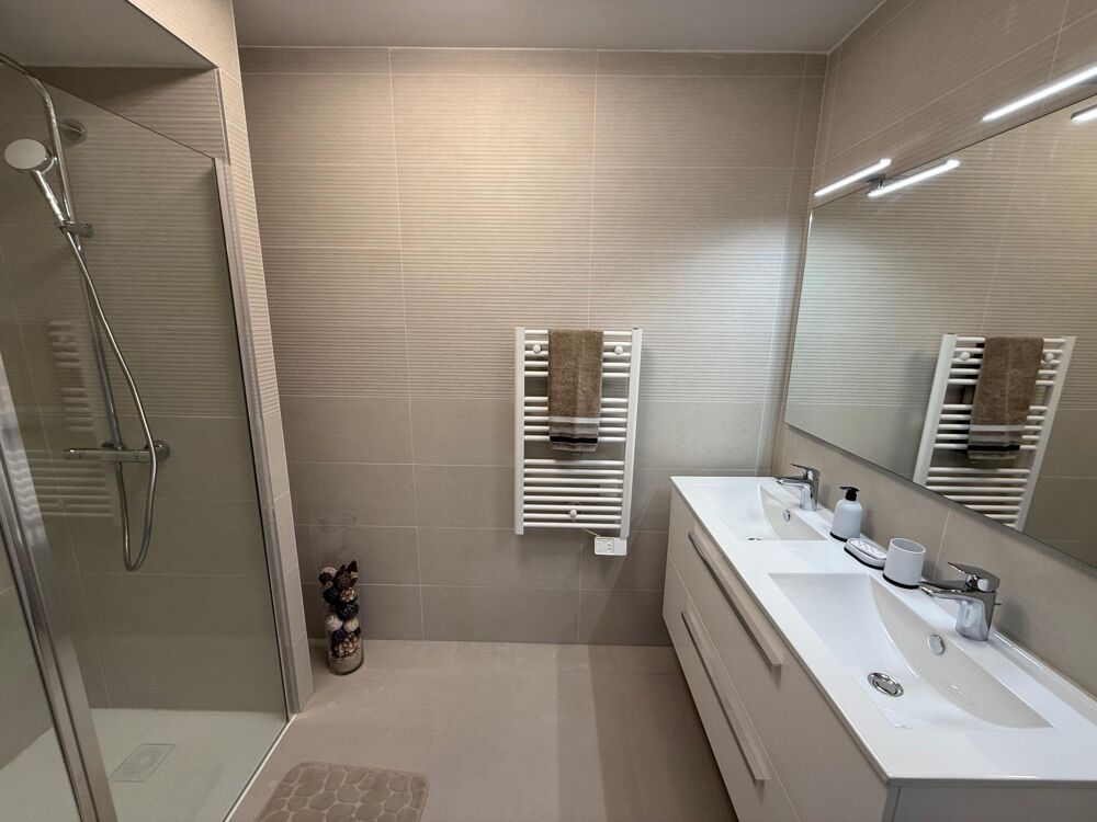 � vendre  Appartement St Aygulf (83370)