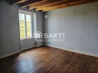  Maison � vendre 5 pi�ces 151 m�