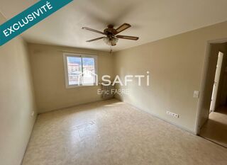  Immeuble  vendre 234 m