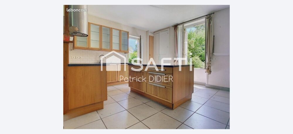 Vente Maison Maison de Maître Loretz d argenton