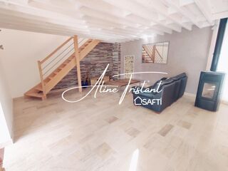  Maison � vendre 6 pi�ces 161 m�