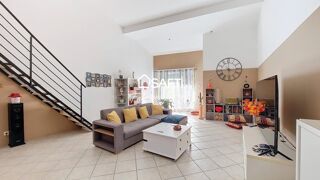  Maison à vendre 6 pièces 169 m²
