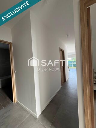  Maison  vendre 4 pices 130 m