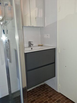  Maison � vendre 3 pi�ces 67 m�