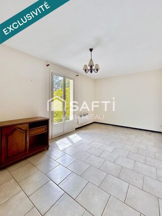  Maison � vendre 4 pi�ces 70 m�