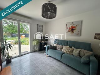  Maison  vendre 6 pices 155 m