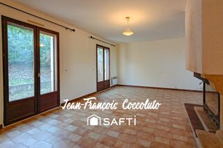  Maison � vendre 5 pi�ces 163 m�