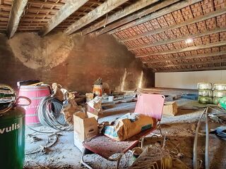  Maison � vendre 4 pi�ces 200 m�