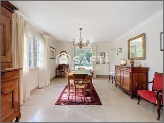  Maison à vendre 7 pièces 164 m²