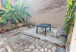  Maison à vendre 7 pièces 126 m²
