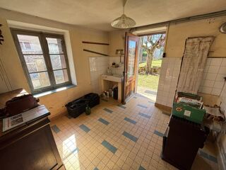  Maison  vendre 5 pices 65 m