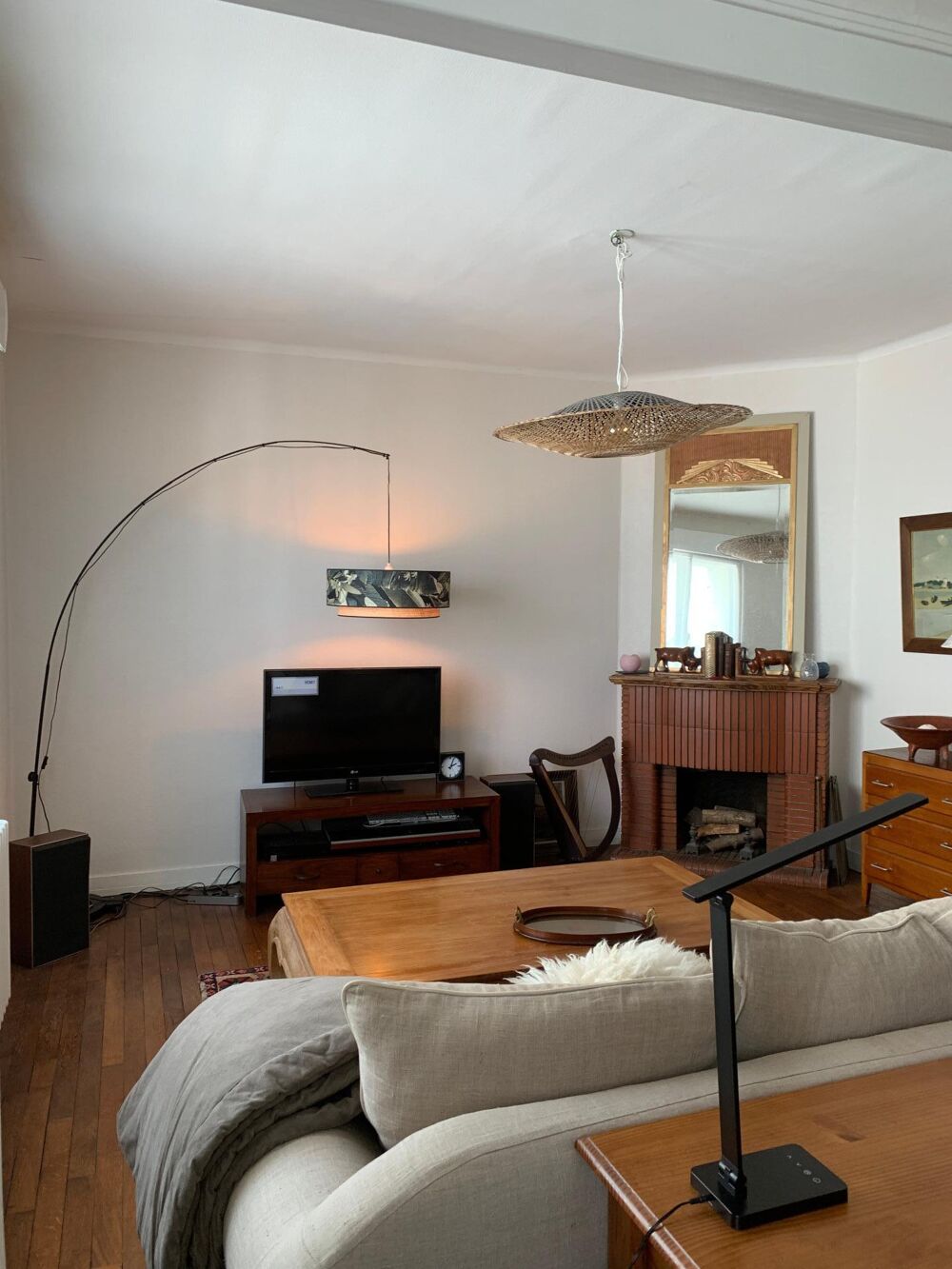 � vendre  Maison Lorient (56100)