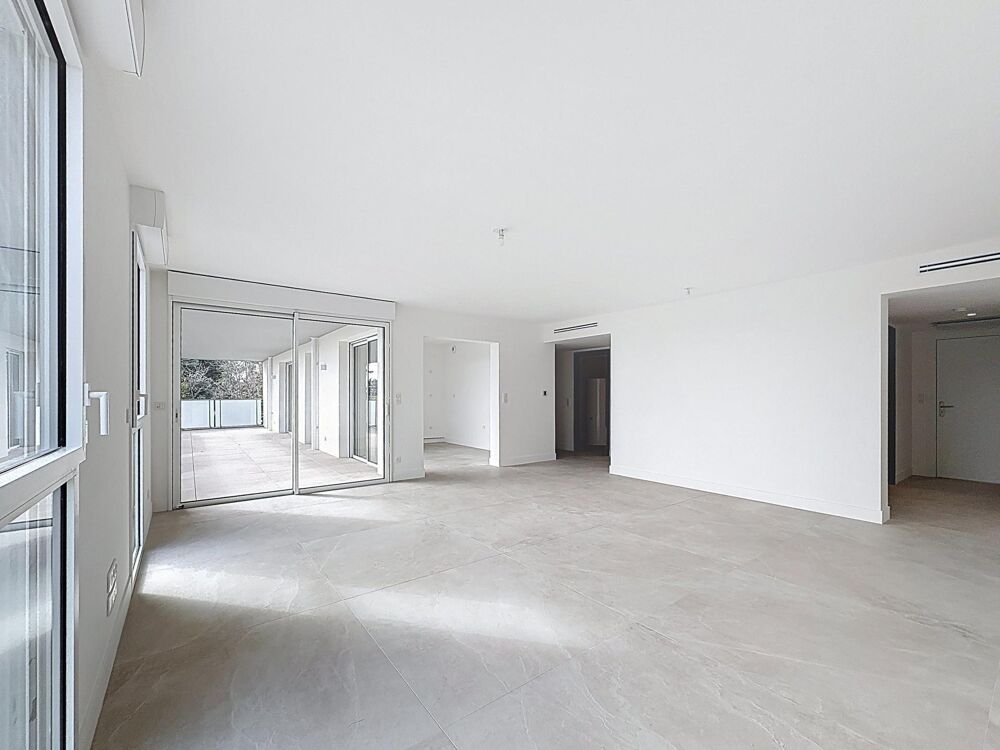 appartement T3 haut de gamme