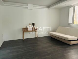  Maison � vendre 4 pi�ces 95 m�