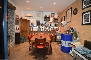  Maison  vendre 5 pices 140 m